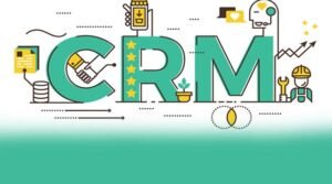 CRM Full Form in Banking: Meaning, Definition and How It Works