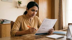 DPD Full Form in Banking: Meaning, Definition and How It Works
