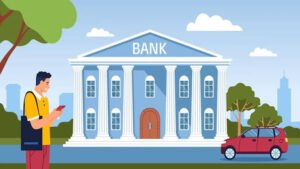 DR Full Form in Banking: Meaning, Definition and How It Works