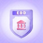 EDD Full Form in Banking