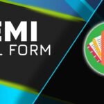 EMI Full Form in Banking