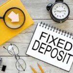 FD Full Form in Bank