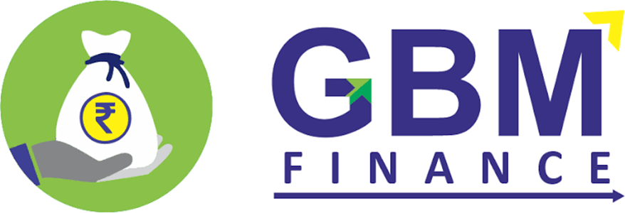 GBM Full Form in Banking