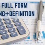 OCR Full Form