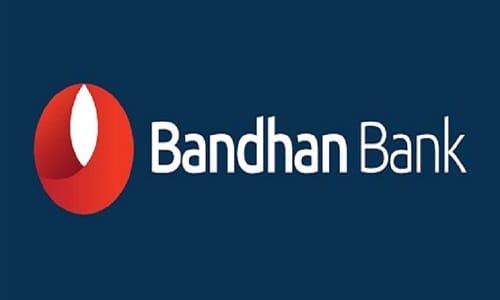 Bandhan Bank