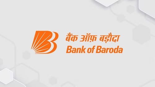Bank of Baroda