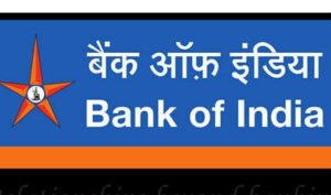 Top 10 Multiplex Chains in India 2026 - Banking Inputs