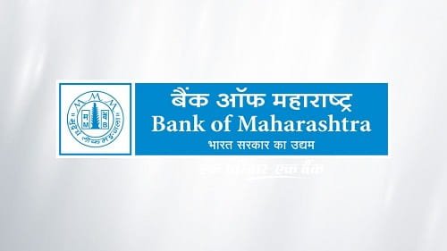Bank of Maharashtra