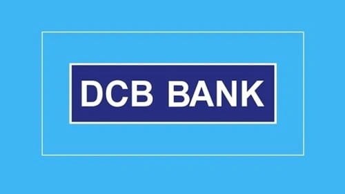 DCB Bank