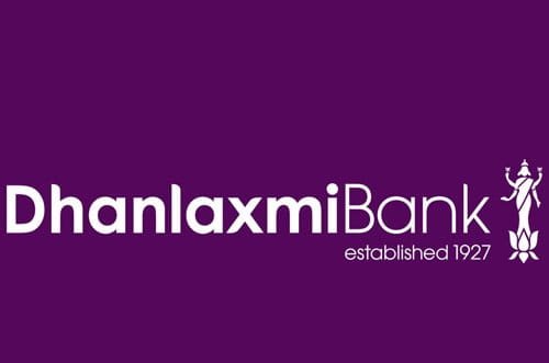 Dhanlaxmi Bank