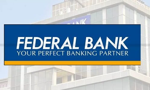 Federal Bank
