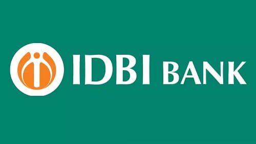 IDBI Bank