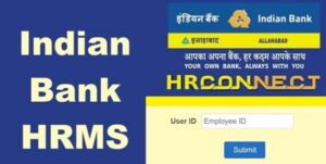 Top 10 Hotel Chains in India 2026 - Banking Inputs