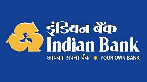 Indian Bank