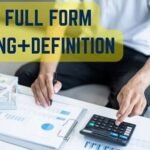 OVD Full Form