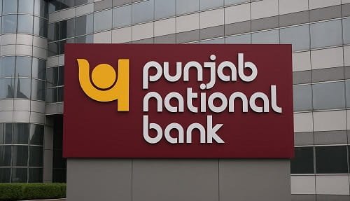 Punjab National Bank