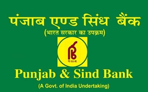 Punjab and Sind Bank