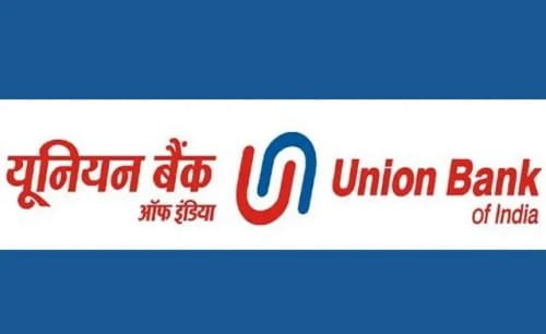 Union Bank of India