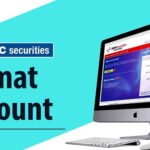 Apply for HDFC Demat Account Closure Online