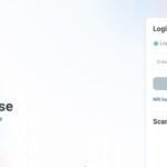 Apply for Kotak Demat Account Closure Online