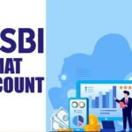 Apply for SBI Demat Account Closure Online