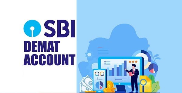 Apply for SBI Demat Account Closure Online