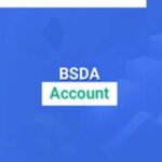 BSDA (Basic Services Demat Account)