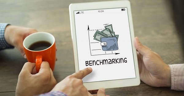 Benchmarking Index
