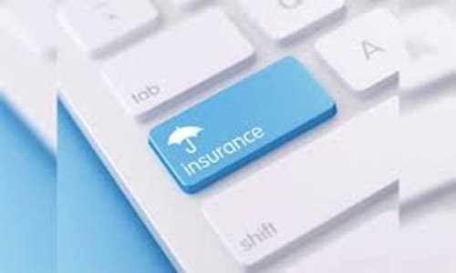 Demat for Insurance