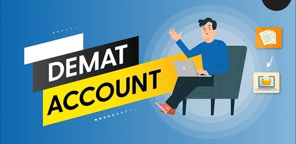 Free Demat Account vs Different Demat Account