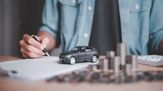 How 'Pay as You Drive' Insurance Is Changing Motor Premiums
