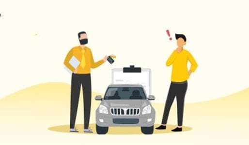 How to Avail a Loan for a Second-Hand Car in 2026
