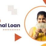 How to Get a ₹5 Lakh Personal Loan With a Low Salary