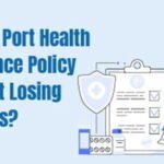 How to Port Your Health Insurance Without Losing Benefits