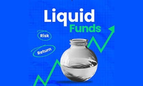 Liquid Funds 101