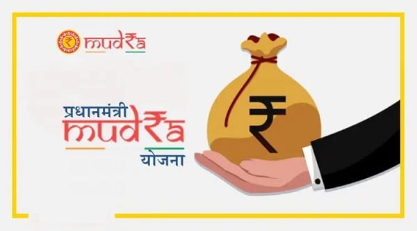 10 Business Loans for Women Entrepreneurs in India