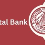 Nainital Bank
