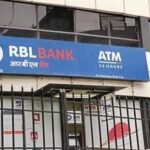 RBL Bank