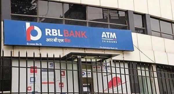 RBL Bank