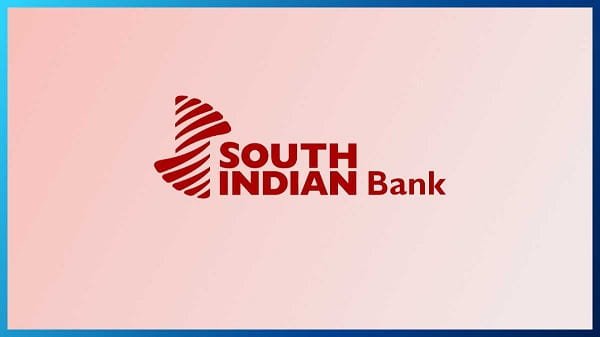 South Indian Bank Private