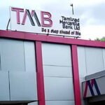 Tamilnad Mercantile Bank Private