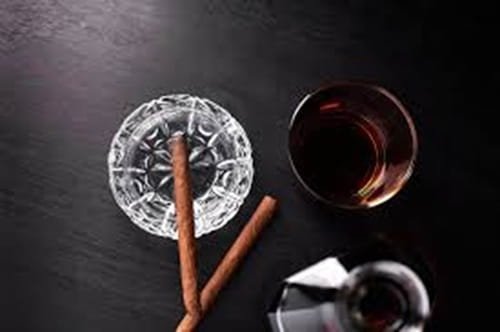 The Impact of Lifestyle Choices (Smoking Drinking) on Premiums