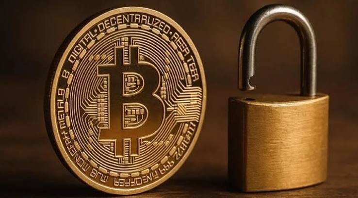How Token Unlocks Can Influence Cryptocurrency Market Prices