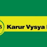 Karur Vysya Bank