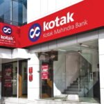 Kotak Mahindra Bank