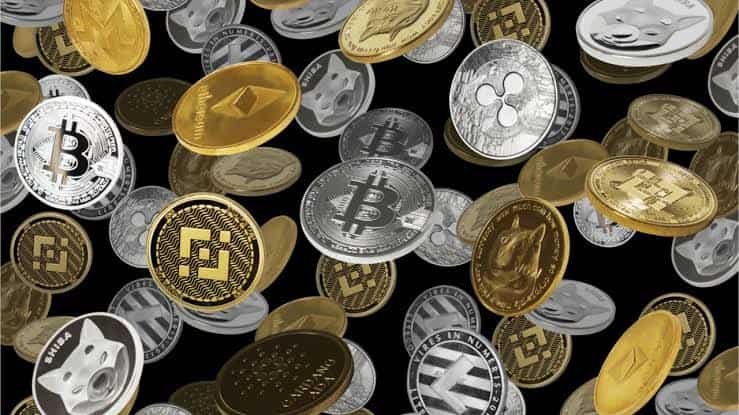 What Is Fully Diluted Valuation in Cryptocurrency Projects