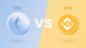 BNB vs Ethereum: Which Is Better for Investment?