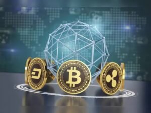Bitcoin SIP vs Mutual Fund SIP: Which Is Better for Investment?