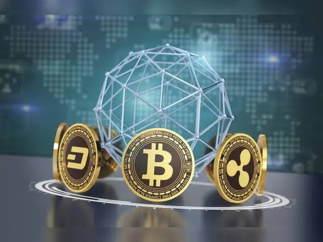 Bitcoin SIP vs Mutual Fund SIP