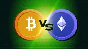 Bitcoin vs Ethereum: Which Is Better for Investment?